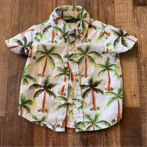 Button down bundle - Picture 6 of 6